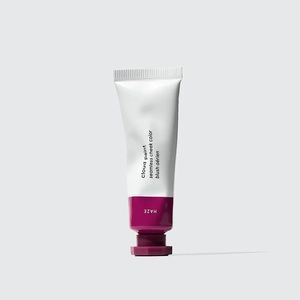 Glossier Cloud Paint - Haze (brand new in box)